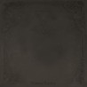 KROWOS - Verbum Luciferi - Digipak CD