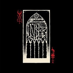DER WEG EINER FREIHEIT - Finisterre - CD
