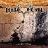INSIDE THE FALL - ...As Life Withers
