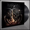 ROTTING CHRIST - Theogonia - LP