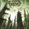 BEYOND CREATION - The Aura - 2xLP