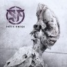 SEPTICFLESH - Codex Omega - CD