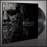 ROTTING CHRIST - Rituals - 2xLP