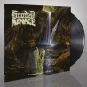 HOODED MENACE - Ossuarium Silhouettes Unhallowed - LP
