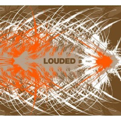 LOUDED - Mugre