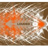 LOUDED - Mugre