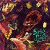 SNAKE SISTER - Bunker - CD