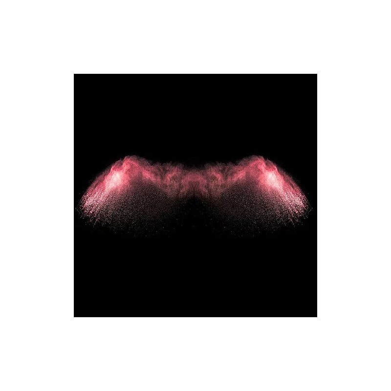 MORDIDA - Wind Ashes - CD