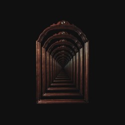 ECLISSE - The Origin Of Error - LP