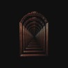 ECLISSE - The Origin Of Error - LP