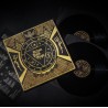 DEATHLESS LEGACY - Rituals Of Black Magic - 2xLP
