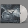 BLACK WILLOWS / CRANEIUM - Split - LP color
