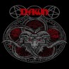 DAWN - DAWN EP - CD