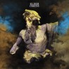 ELDER - Omens - 2xLP color
