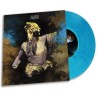 ELDER - Omens - 2xLP color