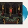ELDER - Elder - 2xLP color