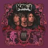 KNEI - III - LP color