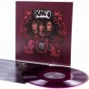 KNEI - III - LP color