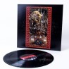 CHOLO VISCERAL - Live at Woodstaco - LP color
