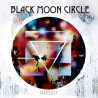 BLACK MOON CIRCLE - Andromeda - LP