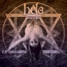 HELA - Broken Cross - CD