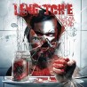 LENG TCH'E - Razorgrind - CD