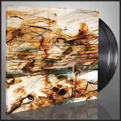 SOLSTAFIR -  - 2xCD