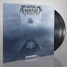 BEYOND CREATION - The Aura - 2xLP.