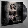 SEPTICFLESH - Mystic Places of Dawn - 2xLP.