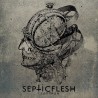 SEPTICFLESH - Έσοπτρον - 2xLP