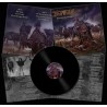 BIS·NTE - Ancestral Punishment - LP.