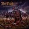 BIS·NTE - Ancestral Punishment - LP.