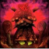 PORK TRUE - The Indestructible I - CD.