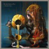 MOTORPSYCHO - The All is One - 2xLP.