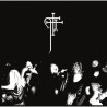 THE BOTTLE DOOM LAZY BAND - 2005 - 2020 Doom Over the Years - CD
