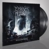 CARACH ANGREN - Franckensteina Strataemontanus - 2xLP.