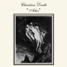 CHRISTIAN DEATH - Ashes - LP