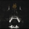 Santo Rostro - II The Bleed
