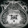 TORT - II - CD