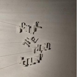 DOMINIC / THE THIRD MEMORY - Split LP