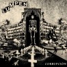 LUMPEN - Corrupción - LP