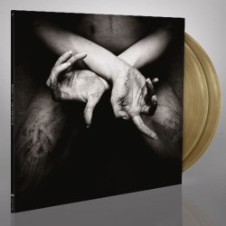 SHINING - X - Varg Utan Flock - 2xLP Color.