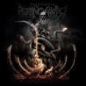 ROTTING CHRIST - Theogonia - CD.