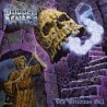 HOODED MENACE - The Tritonus Bell.