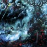 THE GREAT OLD ONES - Cosmicism - CD.