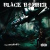 BLACK BOMBER - Blacklisted