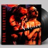 DARK QUARTERER - Violence - LP.