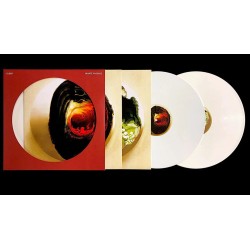 ELDER - Innate Passage - 2LP color.