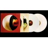 ELDER - Innate Passage - 2LP color.
