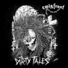 EWÏG FROST - Dirty Tales